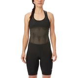 Giro Women Chrono Expert Halter Bib Adult Short