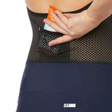 Giro Women Chrono Expert Halter Bib Adult Short