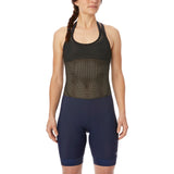 Giro Women Chrono Expert Halter Bib Adult Short