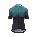 Giro Women Chrono Expert Jersey Adult Apparel