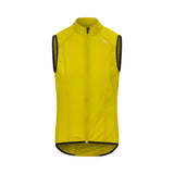 Giro Men Chrono Expert Adult Wind Vest