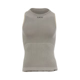 Giro Men Chrono SL Base Layer Adult Apparel