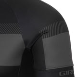 Giro Men Chrono Adult Sport Jersey