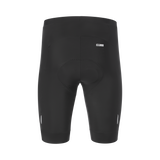 Giro Men Chrono Sport Short Adult Apparel