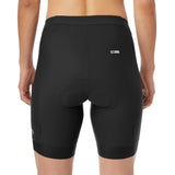 Giro Women Chrono Adult Sport Short