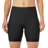 Giro Women Chrono Adult Sport Short