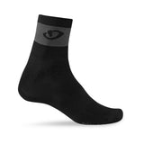 Giro Comp Racer Unisex Adult Cycling Socks