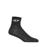 Giro Comp Racer Unisex Adult Cycling Socks