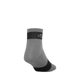 Giro Comp Racer Unisex Adult Cycling Socks