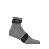 Giro Comp Racer Unisex Adult Cycling Socks