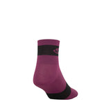 Giro Comp Racer Unisex Adult Cycling Socks