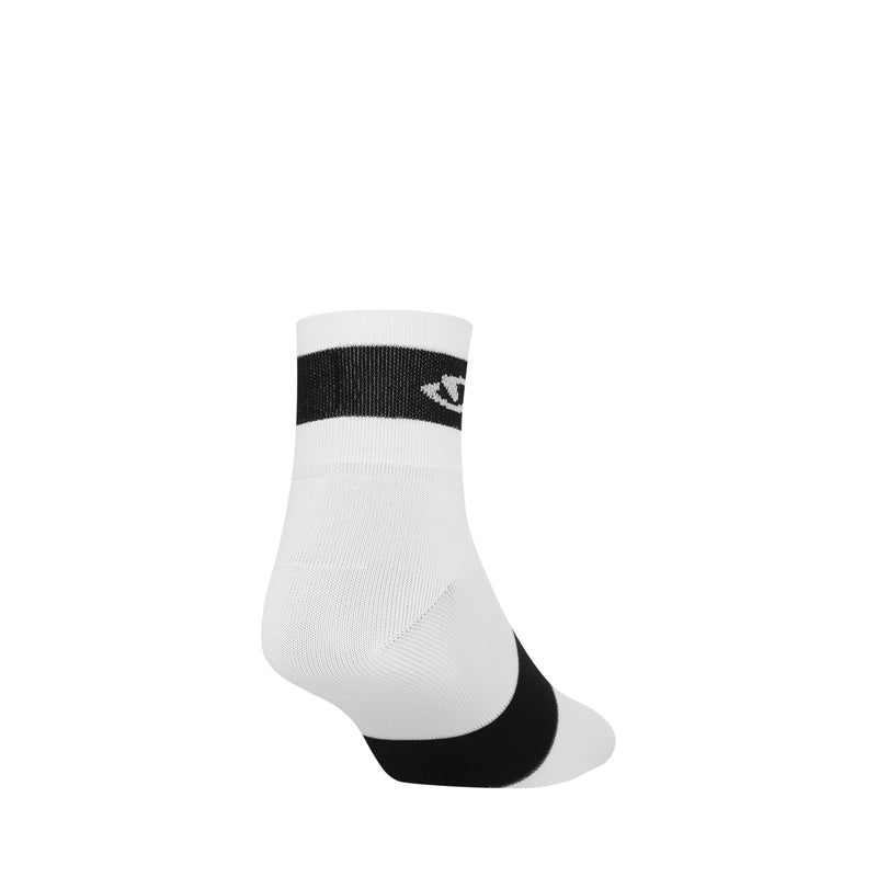 Giro Comp Racer Unisex Adult Cycling Socks
