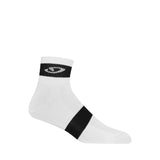 Giro Comp Racer Unisex Adult Cycling Socks