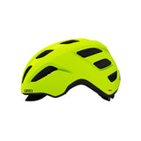 Giro Cormick MIPS Unisex Urban Bike Helmet
