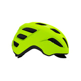 Giro Cormick MIPS Unisex Urban Bike Helmet