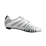 Giro Empire SLX Men Cycling Shoes