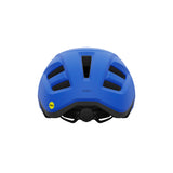 Giro Fixture Mips II Unisex MTB Helmet
