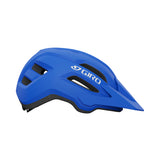 Giro Fixture Mips II Unisex MTB Helmet