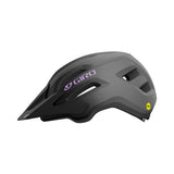 Giro Fixture Mips II Women MTB Helmet