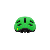 Giro Fixture Mips II Helmet