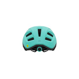 Giro Fixture Mips II Helmet