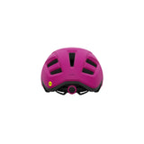 Giro Fixture Mips II Helmet