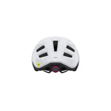 Giro Fixture Mips II Helmet