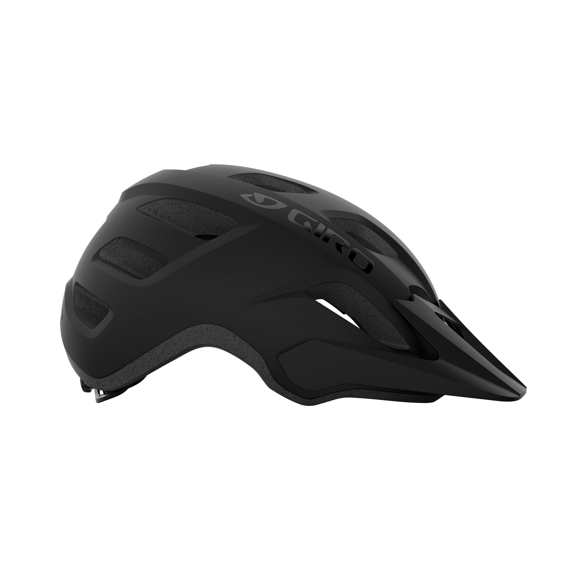 mtb helm giro fixture Giro Fixture MIPS Unisex Adult Mountain Bike Helmet – New Day Sports