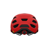 Giro Fixture MIPS Unisex Adult Mountain Bike Helmet