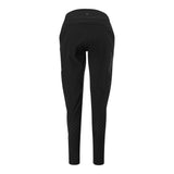 Giro Women Havoc Adult Cycling Pant