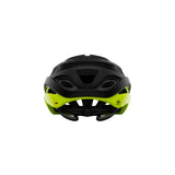 Giro Helios Spherical Unisex Road Cycling Helmet