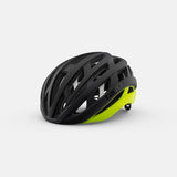 Giro Helios Spherical Unisex Road Cycling Helmet