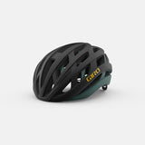 Giro Helios Spherical Unisex Road Cycling Helmet