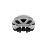 Giro Helios Spherical Unisex Road Cycling Helmet