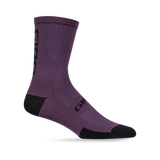 Giro HRc Team Unisex Adult Cycling Socks