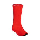Giro HRc Team Unisex Adult Cycling Socks