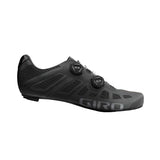 Giro Imperial Men Cycling Shoes Right