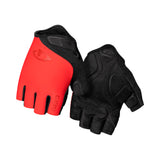 Giro Jag Men Adult Cycling Gloves