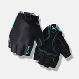 Giro Jag Men Adult Cycling Gloves