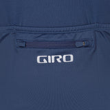 Giro Men Chrono Expert Jersey Adult Cycling Shirt