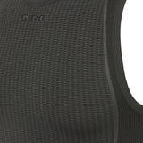 Giro Men Chrono SL Base Layer Adult Apparel