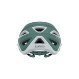 Giro Montara MIPS Women Mountain Bike Helmet