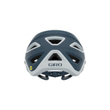 Giro Montaro MIPS Unisex Mountain Bike Helmet