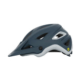 Giro Montaro MIPS Unisex Mountain Bike Helmet