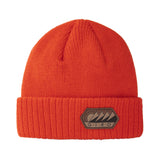 Giro Proof Beanie Unisex Adult Accessories