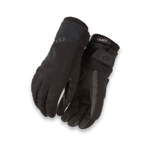 Giro Proof Unisex Adult Gloves