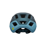 Giro Radix MIPS W Women Mountain Bike Helmet