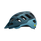 Giro Radix MIPS W Women Mountain Bike Helmet