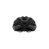 Giro Register MIPS XL
