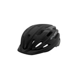 Giro Register MIPS XL